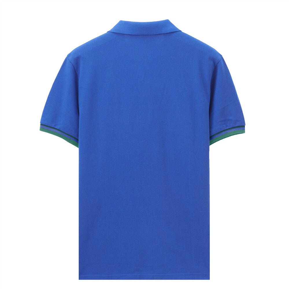 Men's Performance Polo