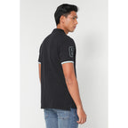 Men's Bold Polo
