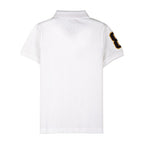 Junior Napoleon Polo