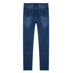 Women's Denim Jeans