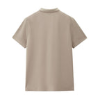 Men's Regular Fit Polo