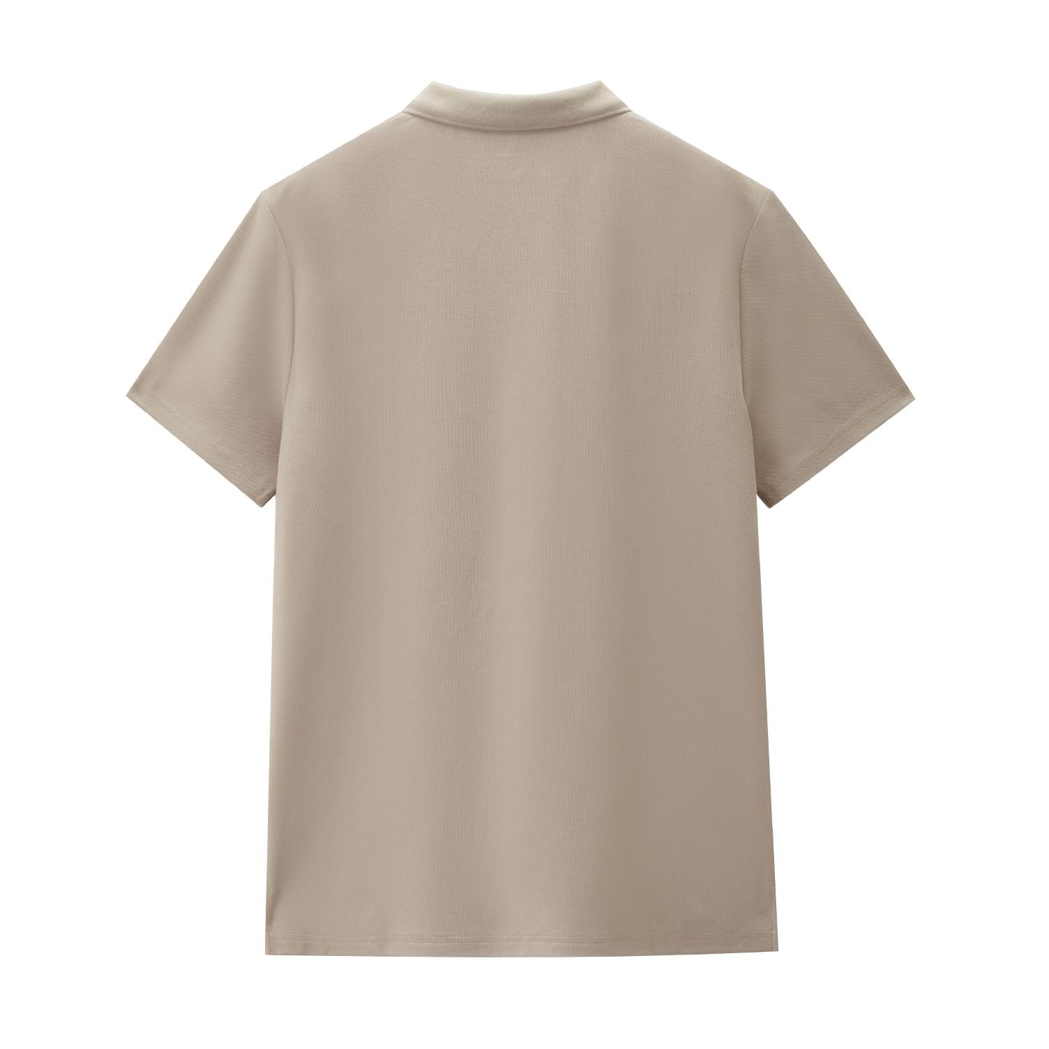 Men's Regular Fit Polo