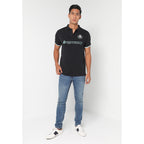 Men's Bold Polo
