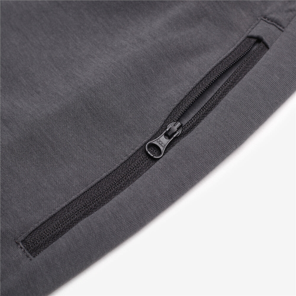 Men's Double Knit Jogger