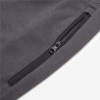 Men's Double Knit Jogger