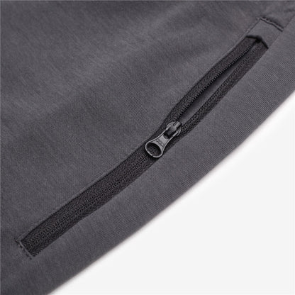 Men's Double Knit Jogger