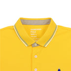 Men's Classic Men Polo