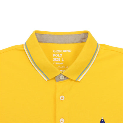 Men's Classic Men Polo