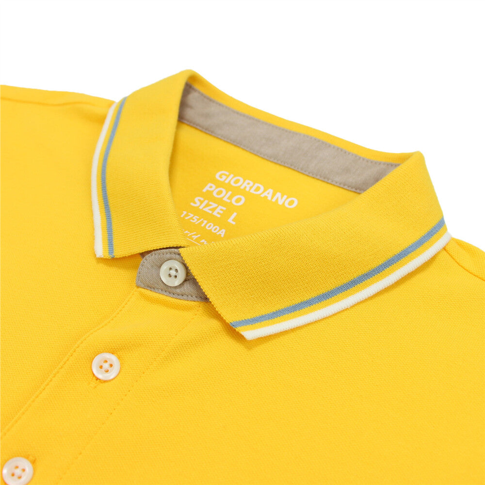 Men's Classic Men Polo