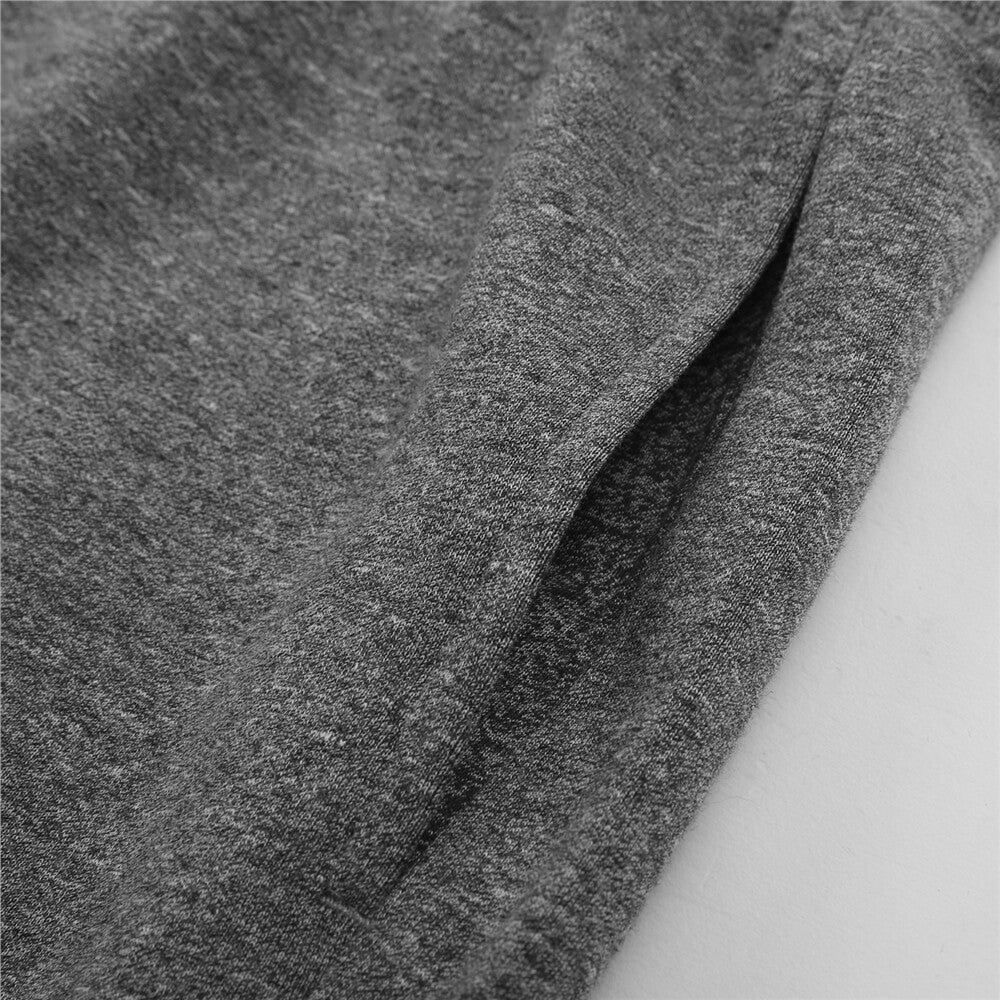 شورت G-Motion للرجال