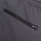 Men's Double Knit Jogger