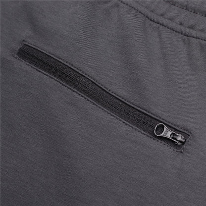 Men's Double Knit Jogger