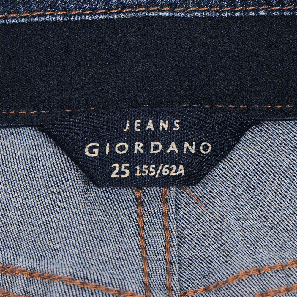 Women's Denim Jeans