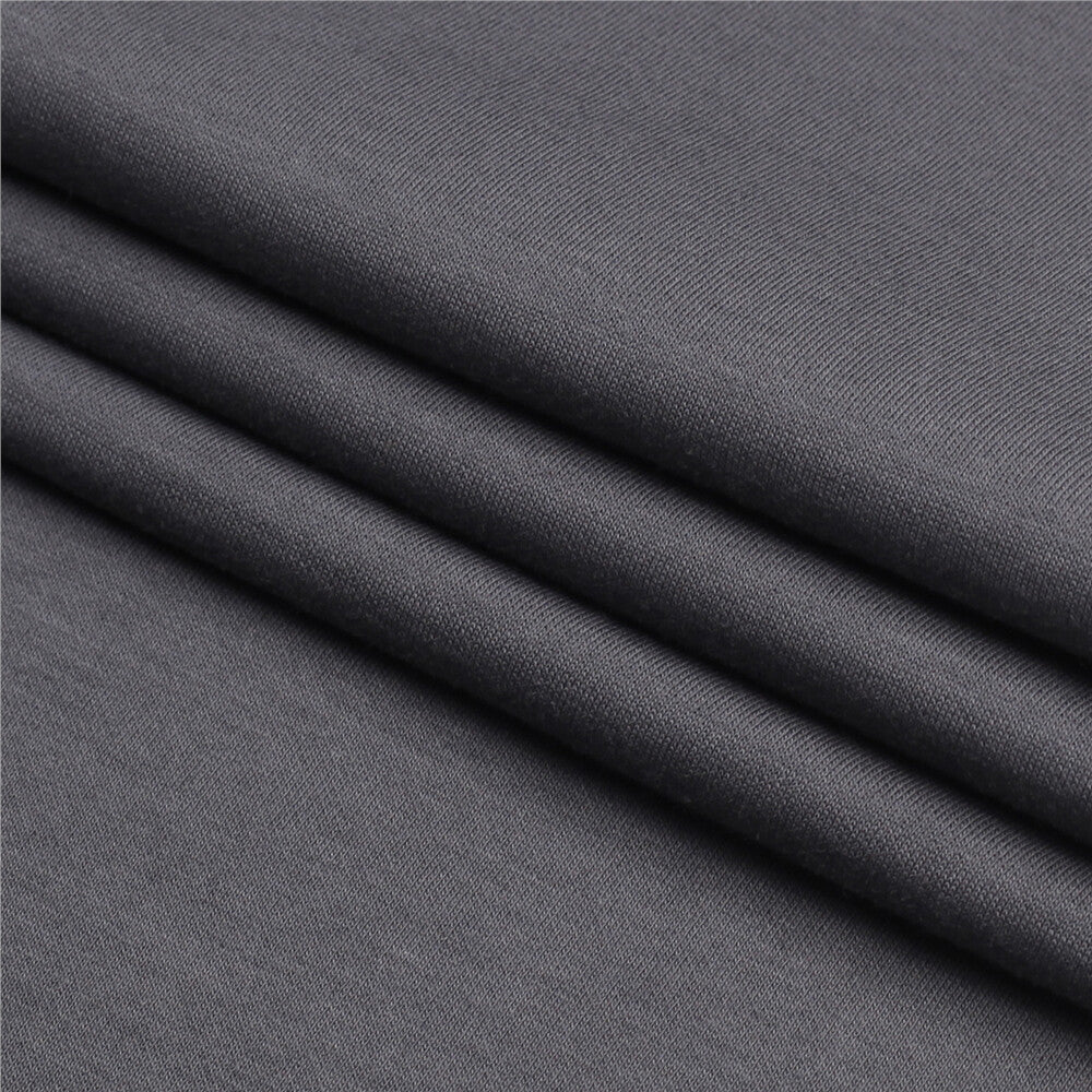 Men's Double Knit Jogger