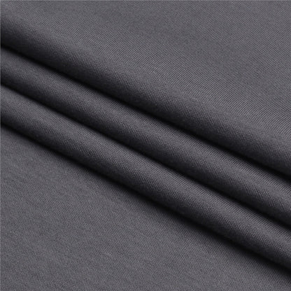 Men's Double Knit Jogger