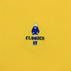 Men's Classic Men Polo