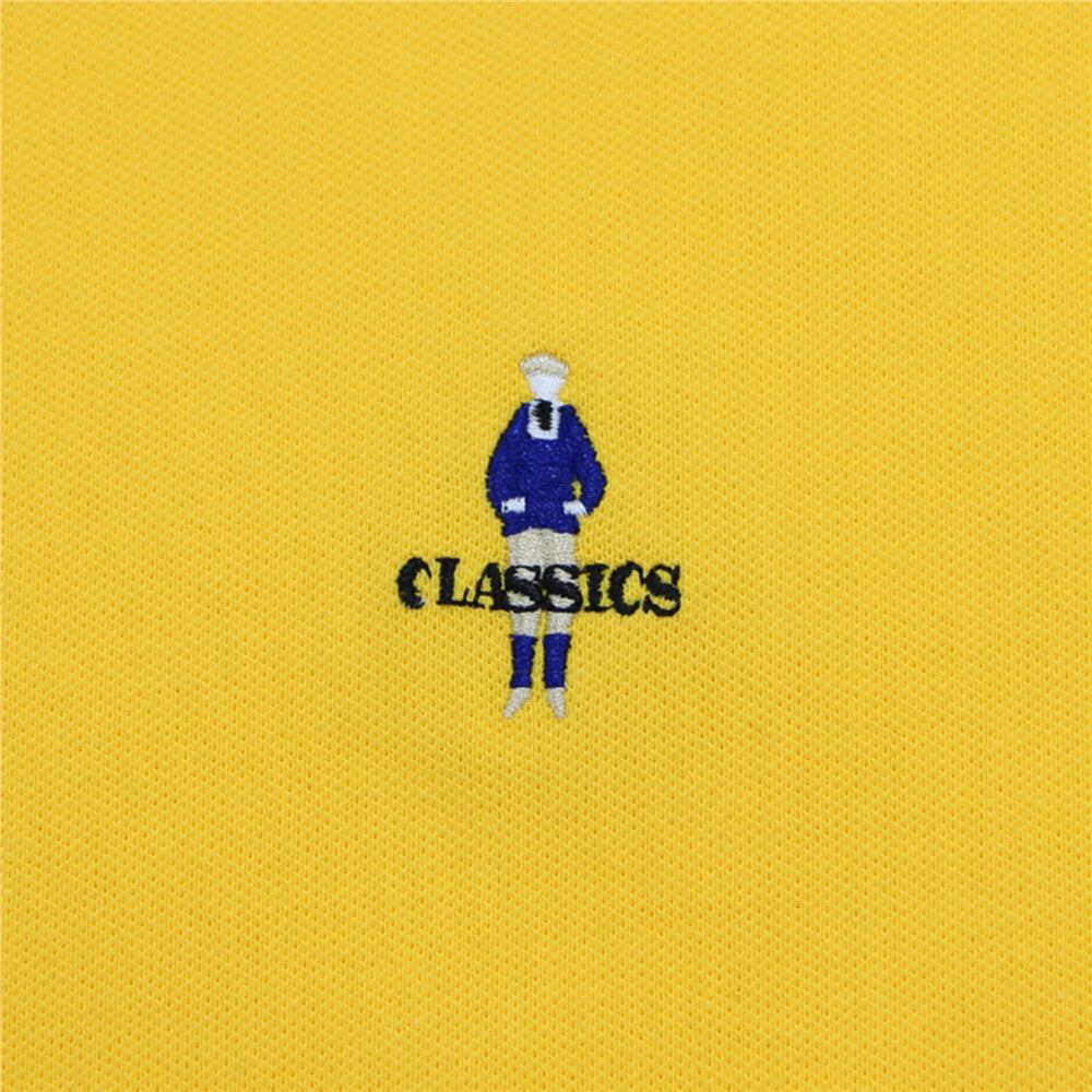 Men's Classic Men Polo