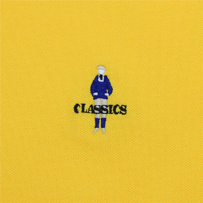 Men's Classic Men Polo