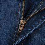 Women's Denim Jeans
