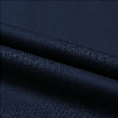 Men's Luxury Touch Polo