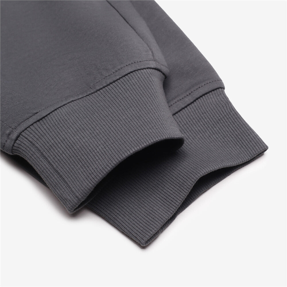 Men's Double Knit Jogger