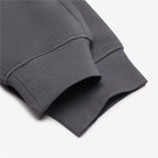 Men's Double Knit Jogger