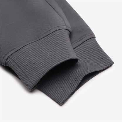 Men's Double Knit Jogger