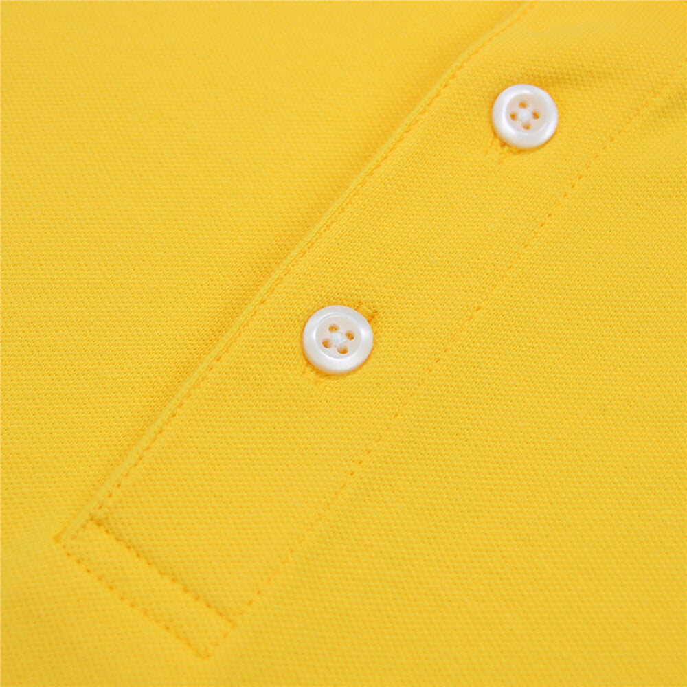 Men's Classic Men Polo