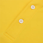 Men's Classic Men Polo
