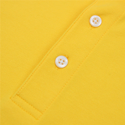 Men's Classic Men Polo