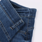 Women's Denim Jeans
