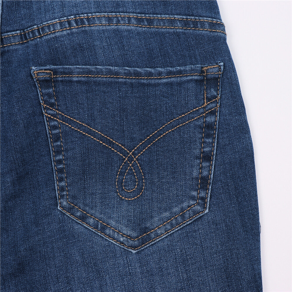 Women's Denim Jeans