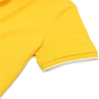 Men's Classic Men Polo