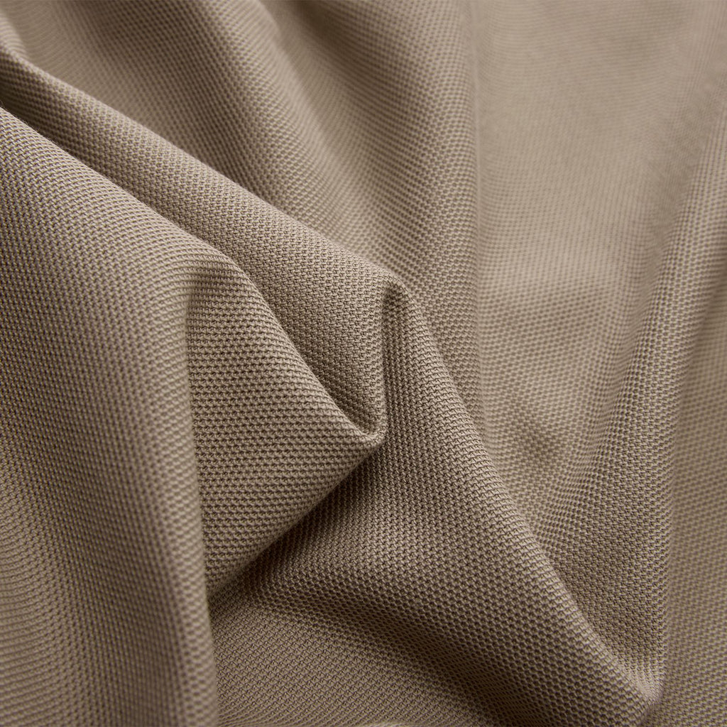 Men's Regular Fit Polo