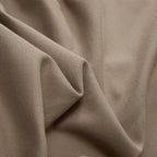 Men's Regular Fit Polo
