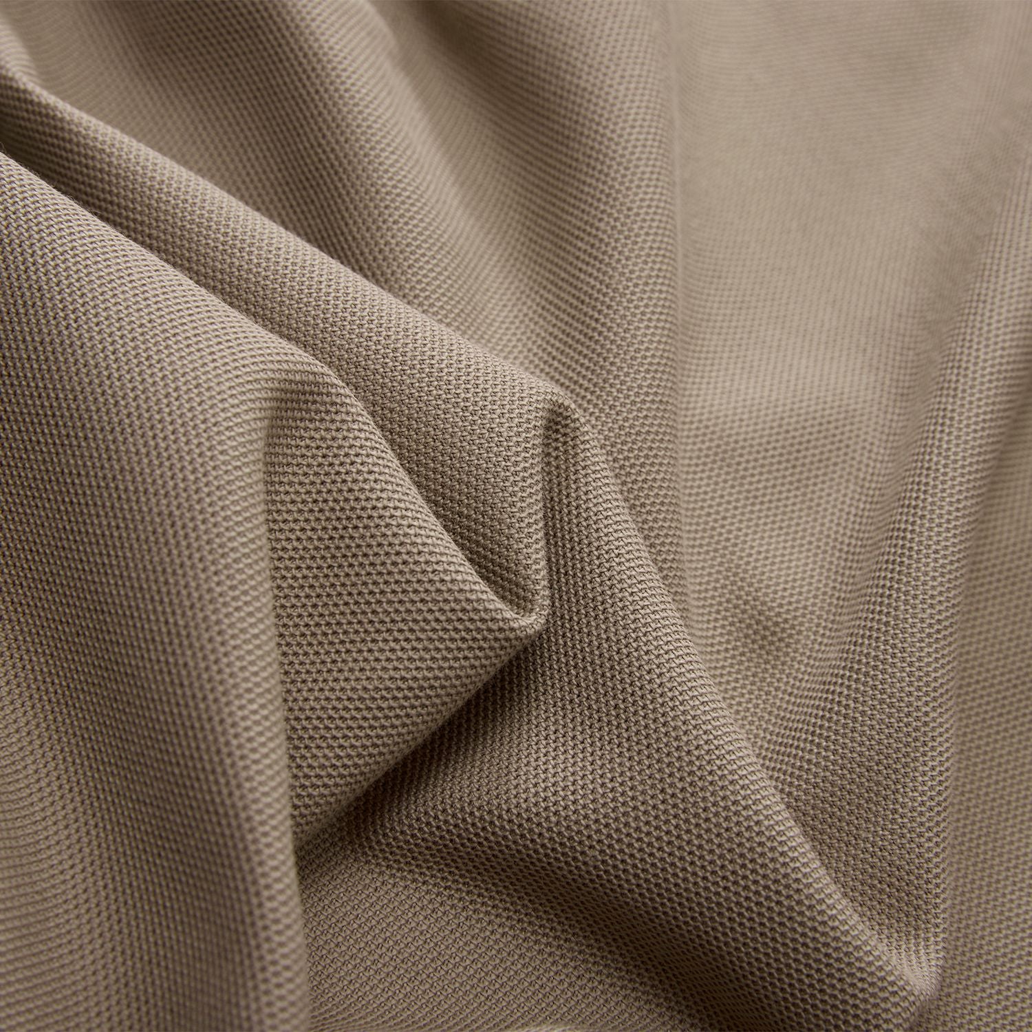Men's Regular Fit Polo