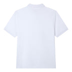 Men Regular Cotton Blend Polo Shirt | Online Exclusive