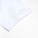 Men Regular Cotton Blend Polo Shirt | Online Exclusive