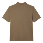 Men Regular Cotton Blend Polo Shirt | Online Exclusive