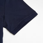Men Regular Cotton Blend Polo Shirt | Online Exclusive