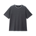 Men's Crew Neck Regular Tee | Online Exclusive