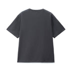 Men's Crew Neck Regular Tee | Online Exclusive