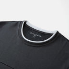 Men's Crew Neck Regular Tee | Online Exclusive