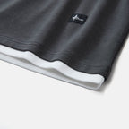 Men's Crew Neck Regular Tee | Online Exclusive