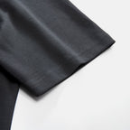 Men's Crew Neck Regular Tee | Online Exclusive