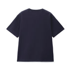 Men's Crew Neck Regular Tee | Online Exclusive