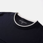 Men's Crew Neck Regular Tee | Online Exclusive