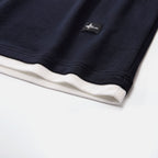 Men's Crew Neck Regular Tee | Online Exclusive