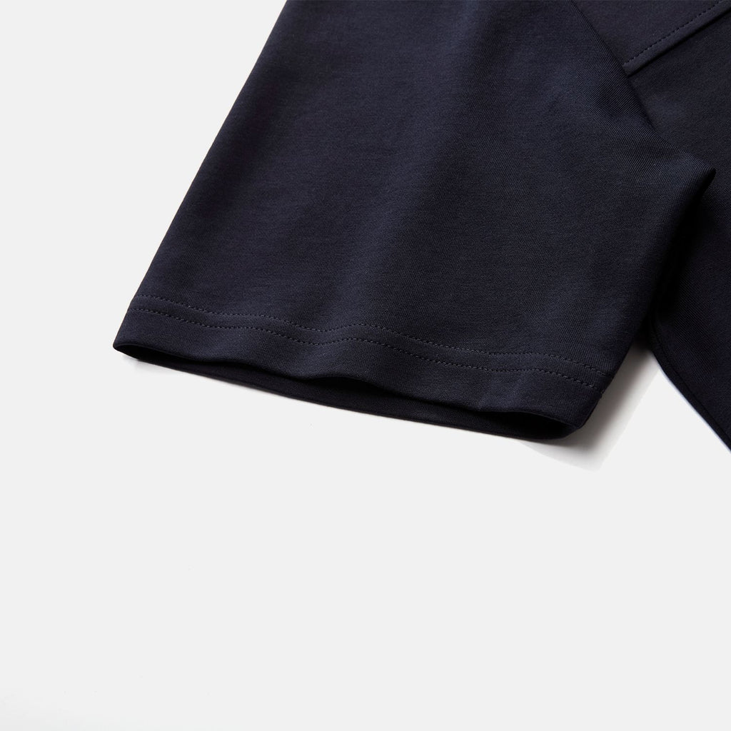 Men's Crew Neck Regular Tee | Online Exclusive