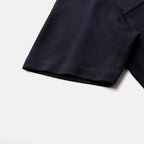 Men's Crew Neck Regular Tee | Online Exclusive